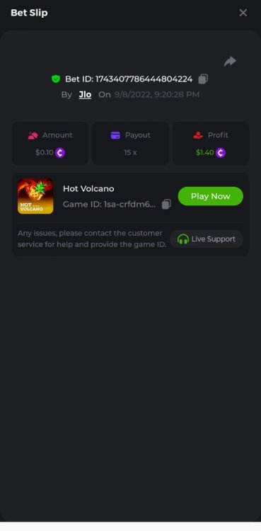 Screenshot_2022-09-08-21-20-59-93.jpg