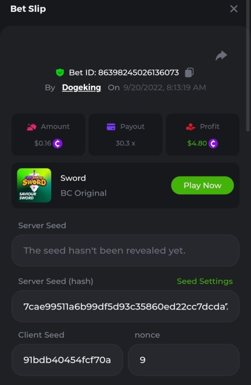 Screenshot_2022-09-20-08-15-18-77.jpg