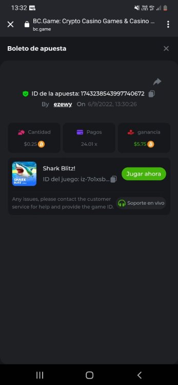 Screenshot_20220906-133212_Chrome.jpg