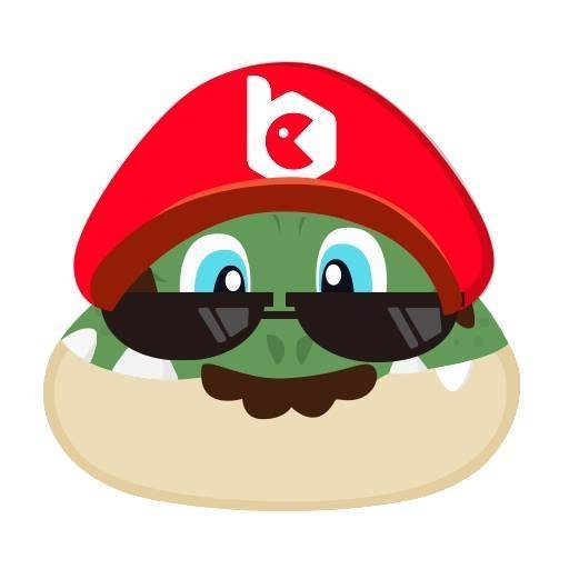 89479371_255012215519087_853520803281502208_n.jpg.0b70ea6f2ee458a65ae51804a5c8d28a.jpg