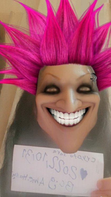 ۲۰۲۲۱۰۳۱_۰۳۳۸۵۰.jpg