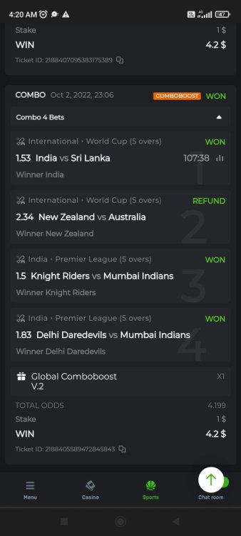Screenshot_2022-10-03-04-20-47-254_com.android.chrome.jpg