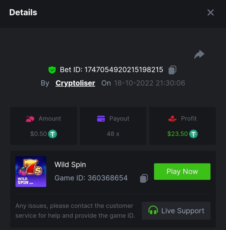 Screenshot_2022-10-18-21-31-02-29_40deb401b9ffe8e1df2f1cc5ba480b12.thumb.jpg.e4044905ec46a1fcda4348abfd0abf6d.jpg
