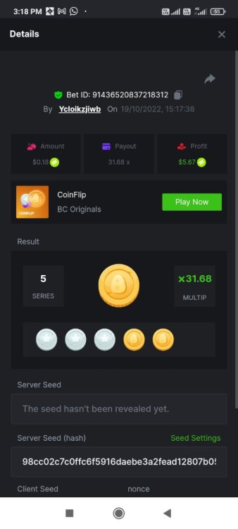 Screenshot_2022-10-19-15-19-00-338_com.android.chrome.jpg