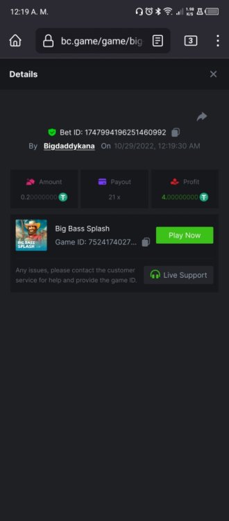 Screenshot_20221029-001956.jpg