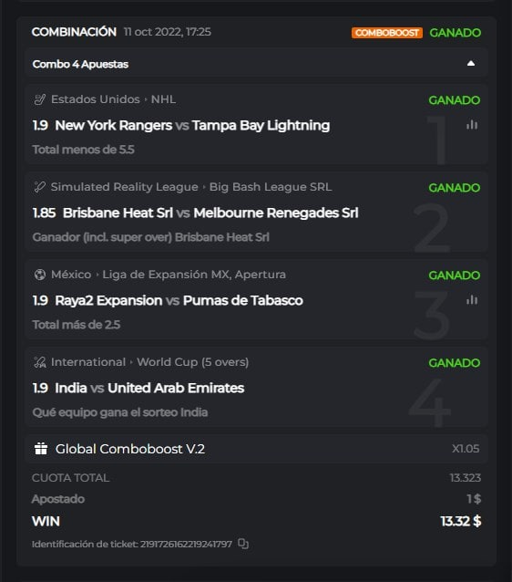 image.png.cd0a60ed1407b09e4f5914d8eff9876d.png