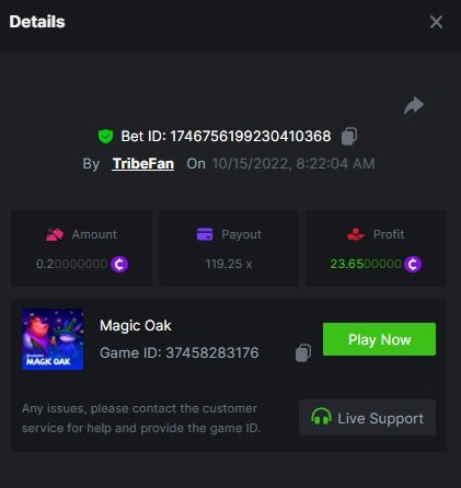 magicoak.jpg.c790c1b4a9fb2903d16dc67c029447af.jpg