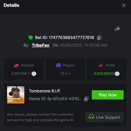 tombrip.jpg.c5de3de1e6b37e6a902d3f9c52102fe0.jpg