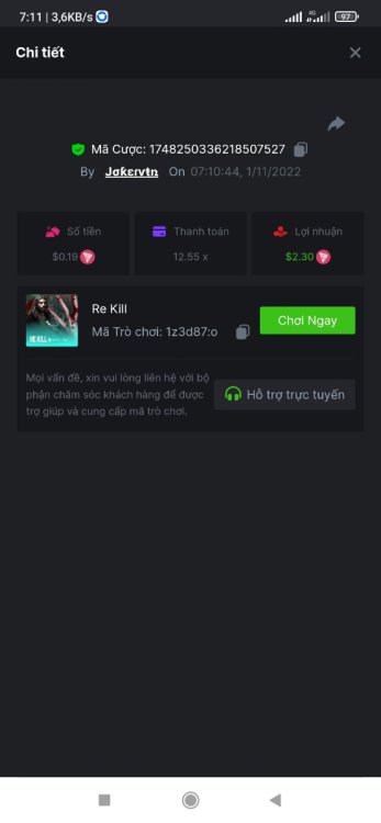 Screenshot_2022-11-01-07-11-27-064_com.android.chrome.jpg