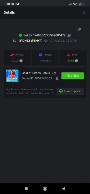 Screenshot_2022-11-12-22-30-42-533_com.android.chrome.jpg