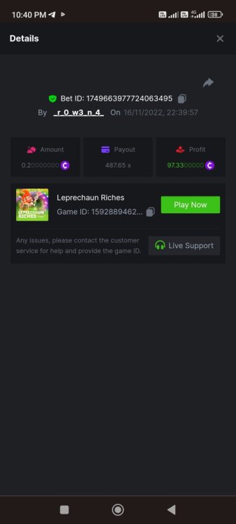 Screenshot_2022-11-16-22-40-39-525_com.android.chrome.jpg