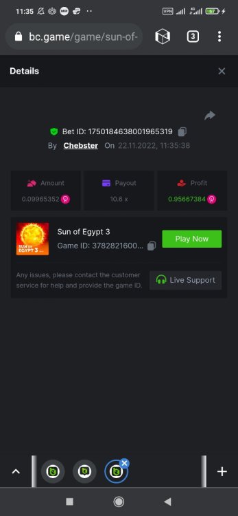 Screenshot_2022-11-22-11-35-51-004_global.netbox.mobilebrowser.thumb.jpg.16ea985022fdbc9ed98ef207b3b015cf.jpg