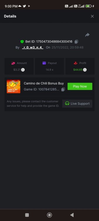 Screenshot_2022-11-25-21-00-31-300_com.android.chrome.jpg