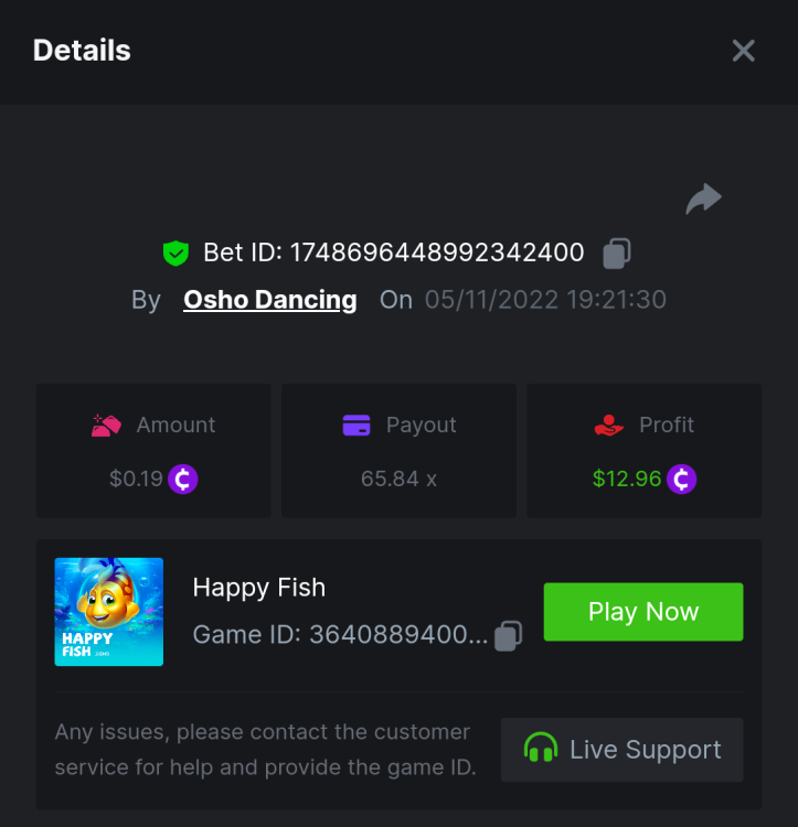 Screenshot_20221105-192226-252.thumb.png.72cbd993152ac6bb6622a0b3f63fd6b1.png