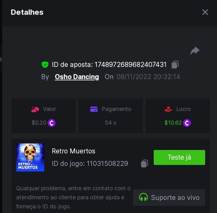 Screenshot_20221108-203238_Chrome(1).jpg.8d9afa39014e1ec3946efaa737726804.jpg