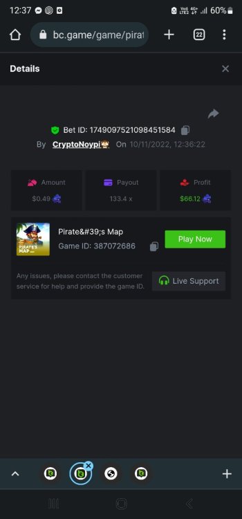 Screenshot_20221110-123703_Chrome.jpg