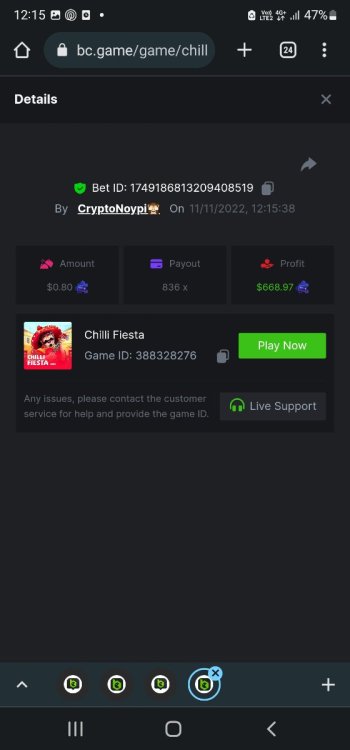 Screenshot_20221111-121558_Chrome.jpg