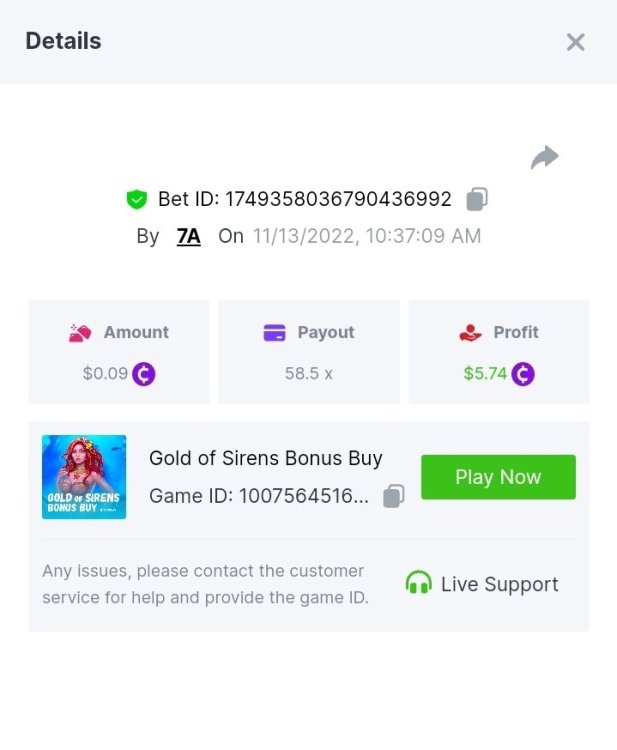 Screenshot_20221113-103915_Brave.thumb.jpg.9066488ae323b4db108e80d3b72993e7.jpg