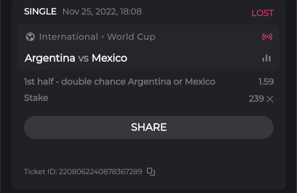 Screenshot_20221126-145425.png