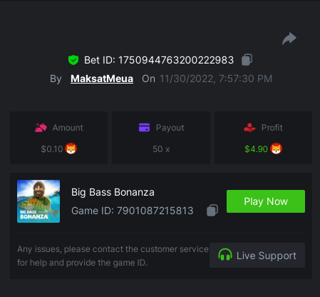 image.png.ea01572ac0057691ad4e71aaa0a11548.png
