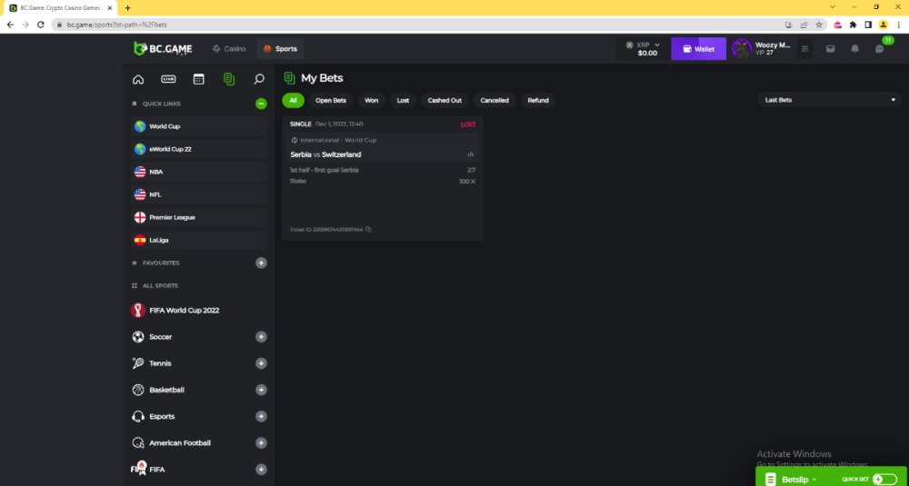 Screenshot (3).png
