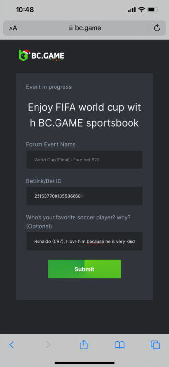 417A6EB4-6753-4ED8-A44A-A6AECA21C89C.png