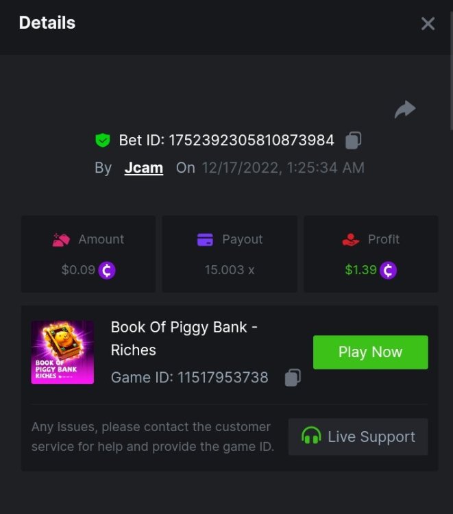 Screenshot_2022-12-17-01-27-01-86.jpg