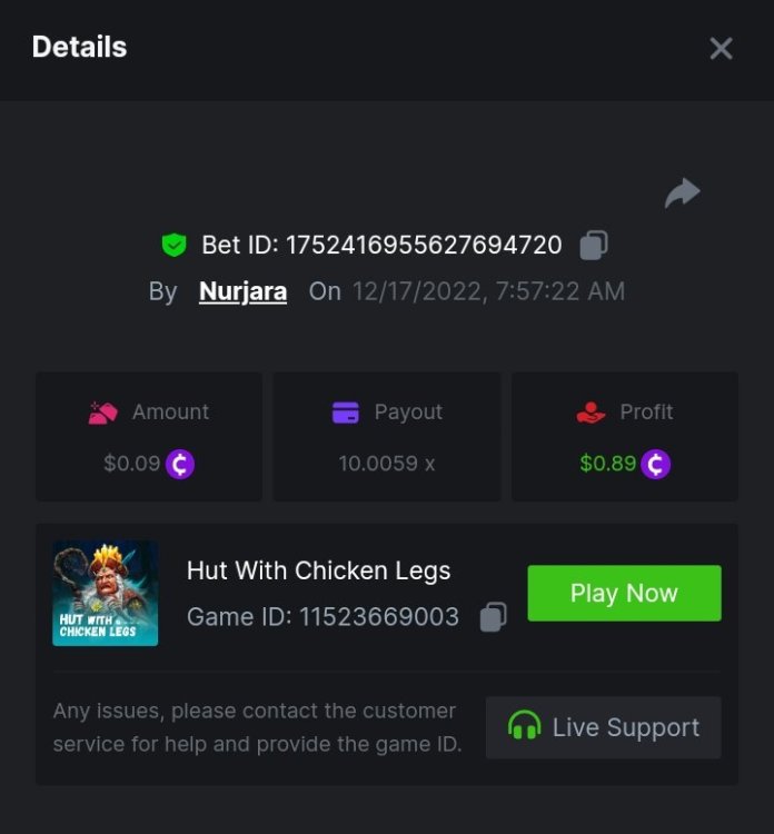 Screenshot_2022-12-17-07-57-55-56.jpg