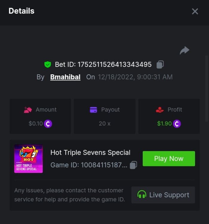 Screenshot_2022-12-18-09-00-55-69.jpg