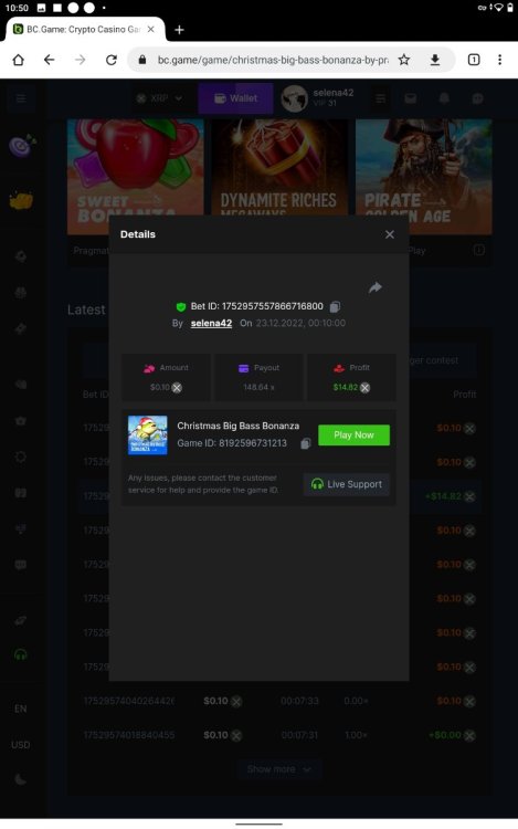 Screenshot_2022-12-23-10-50-52-977.thumb.jpeg.158276a41f332f5c37205710b94ba70b.jpeg
