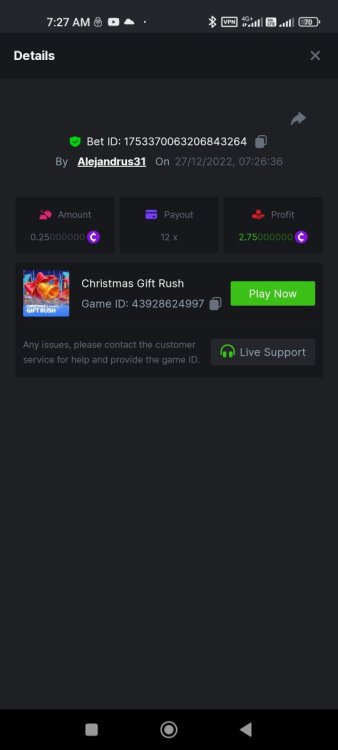 Screenshot_2022-12-27-07-27-20-933_com.android.chrome.jpg