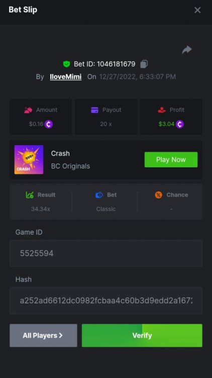 Screenshot_2022-12-27-18-34-15-28.jpg