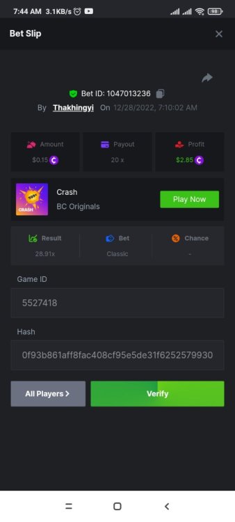 Screenshot_2022-12-28-07-44-02-604_com.android.chrome.jpg
