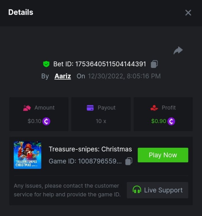 Screenshot_2022-12-30-20-06-55-70.jpg