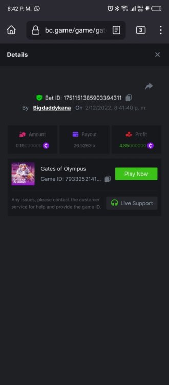 Screenshot_20221202-204210.jpg