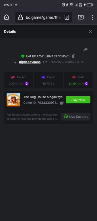 Screenshot_20221202-205029.jpg