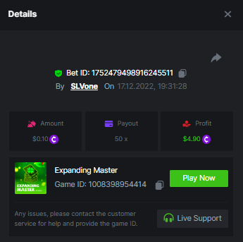 Slots.png.729b814293013fe167a0eb8570bc6ee9.png