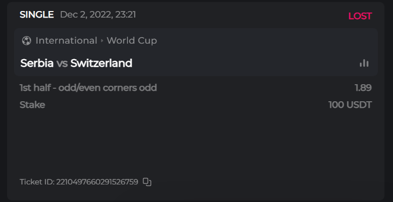 image.png.5547613f3634976e8657ba9ed82a7b2c.png
