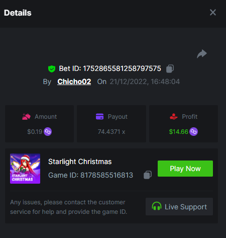 image.png.6eabe166cad750ebed136444e169f6f7.png