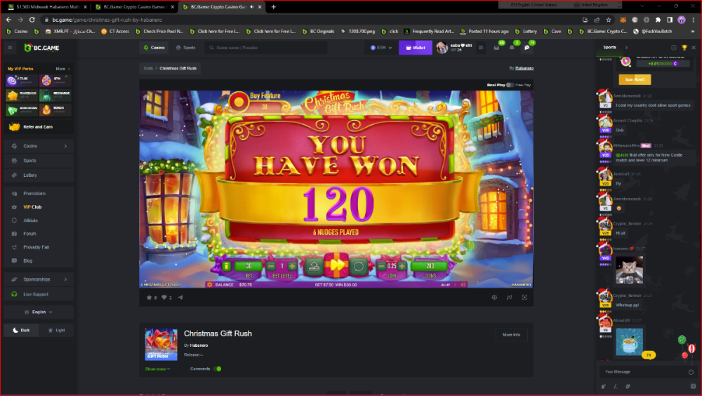image.thumb.png.6000a62dd62929959214becb523ce228.png