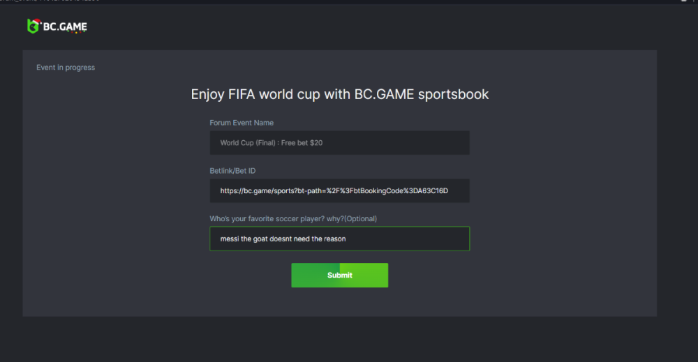 image.thumb.png.c7405532851aba3f329ec736b11a3dcb.png