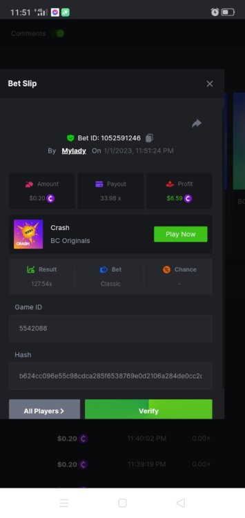 Screenshot_2023-01-01-23-51-57-99.jpg