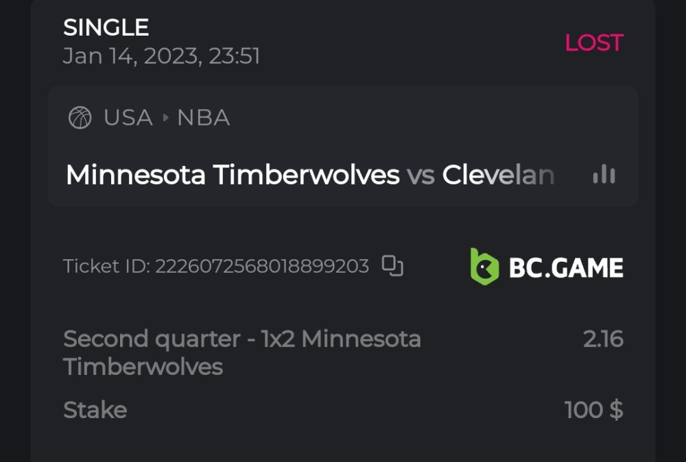 Screenshot_2023-01-15-11-58-53-51_40deb401b9ffe8e1df2f1cc5ba480b12.thumb.jpg.8b73ef2bafcc65400b824ca16d7f6019.jpg