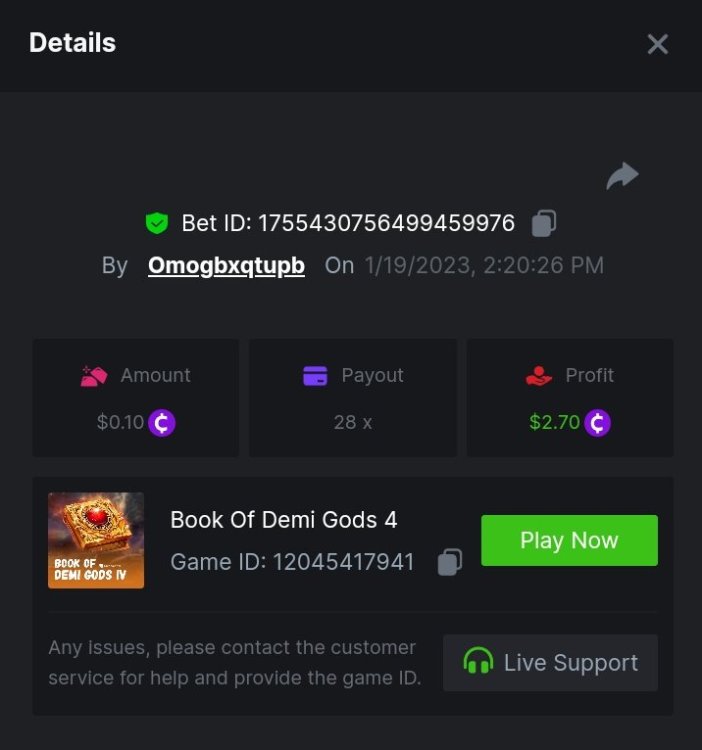 Screenshot_2023-01-19-14-21-34-84.jpg