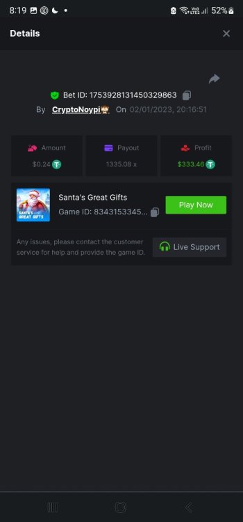 Screenshot_20230102-201916_Chrome.jpg