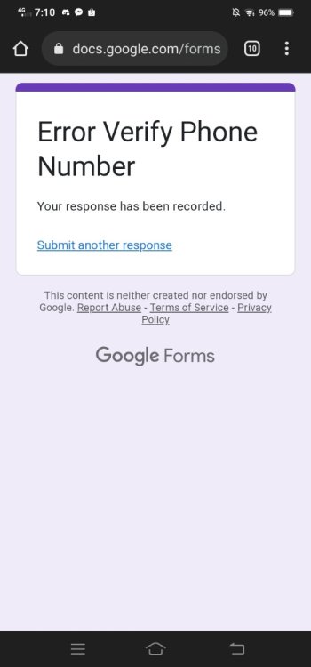 Screenshot_20230116_071032.jpg
