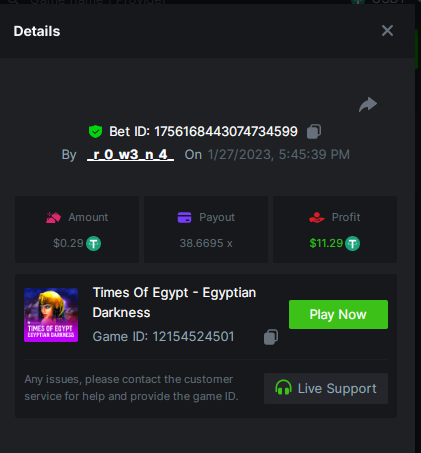 image.png.54cc650119cc0d60718f6719e09d8347.png