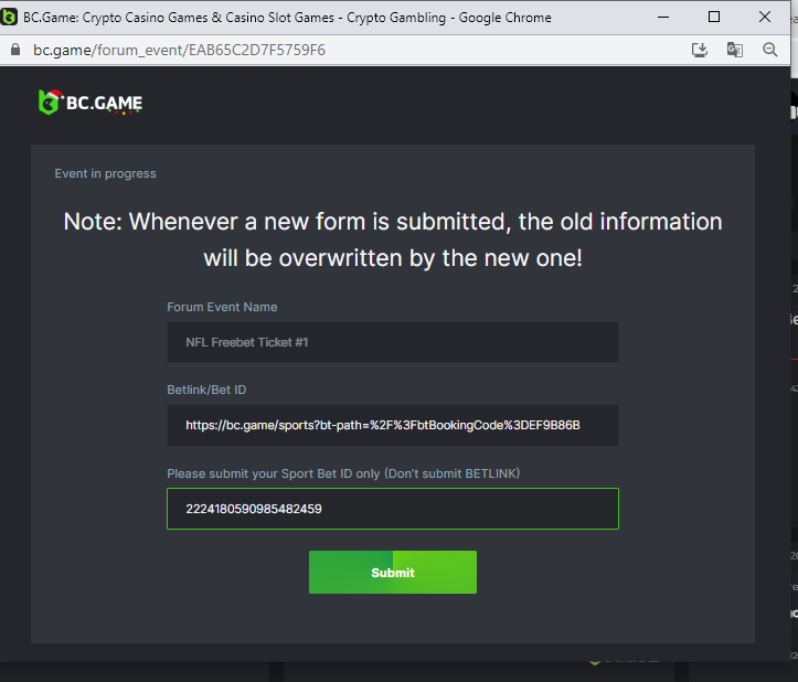 image.png.7bb4ea7aee2a0e77d09c785ffaac5f6d.png