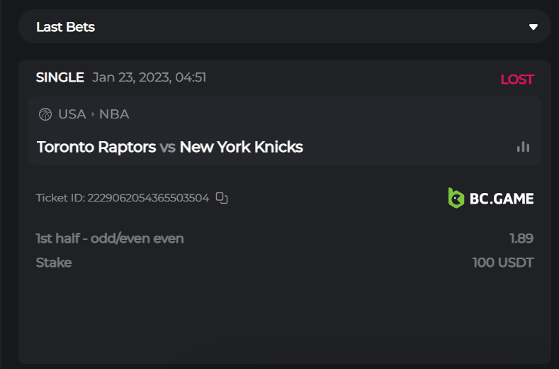 image.png.93d6dd56261a578152b1e3f73c3a3280.png