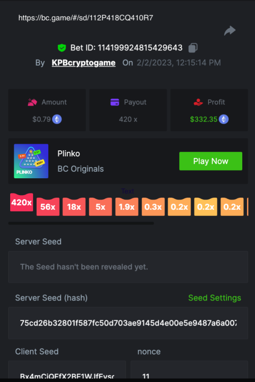 420at79cent.thumb.png.c2434e8e54bc9c4c5c79a6216ac1cde5.png